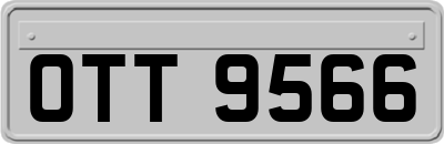 OTT9566