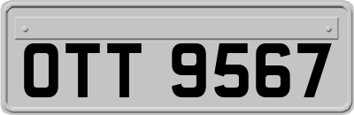 OTT9567