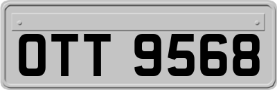 OTT9568