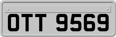 OTT9569