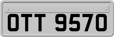 OTT9570