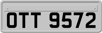 OTT9572