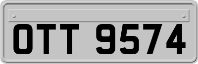 OTT9574