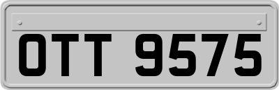 OTT9575