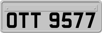 OTT9577
