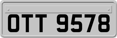 OTT9578