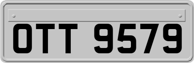 OTT9579