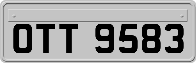 OTT9583