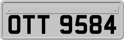 OTT9584