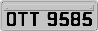 OTT9585