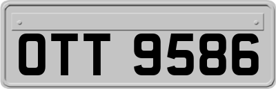 OTT9586