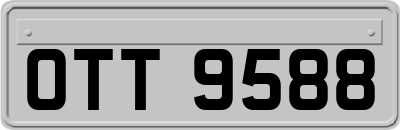 OTT9588