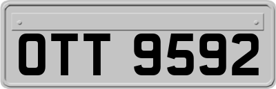 OTT9592