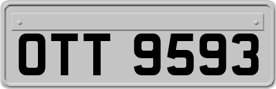 OTT9593