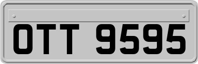 OTT9595