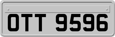 OTT9596