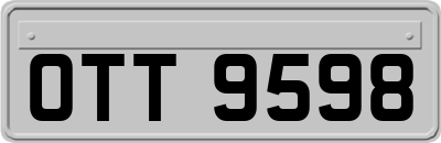 OTT9598