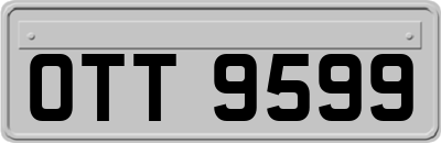 OTT9599