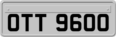 OTT9600