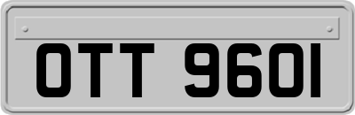 OTT9601