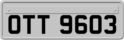 OTT9603