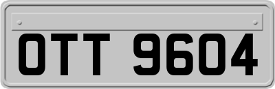 OTT9604