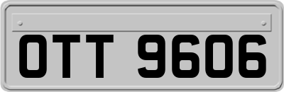OTT9606