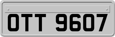 OTT9607