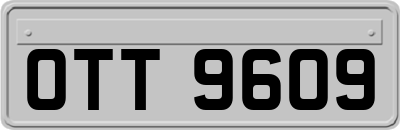 OTT9609