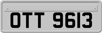 OTT9613