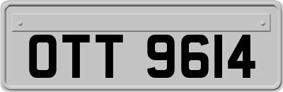 OTT9614