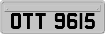 OTT9615