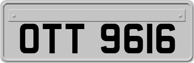 OTT9616