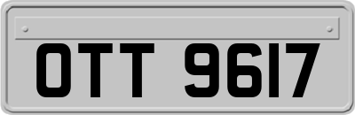 OTT9617