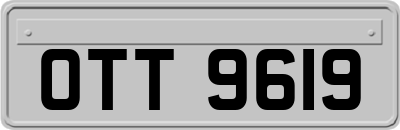 OTT9619