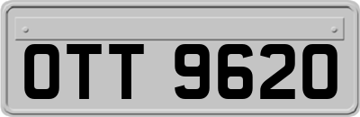 OTT9620