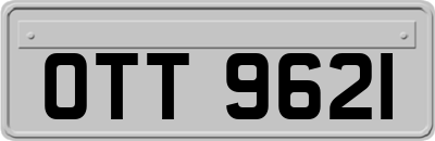 OTT9621