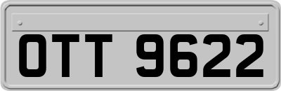 OTT9622