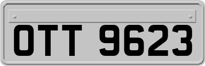 OTT9623