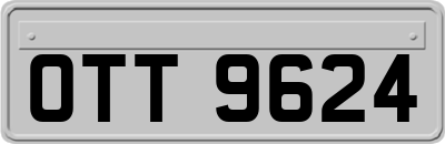 OTT9624
