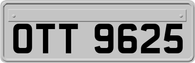OTT9625