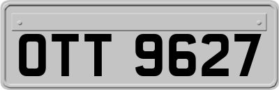 OTT9627
