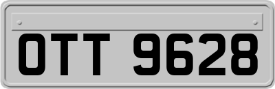 OTT9628