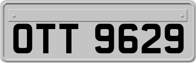 OTT9629
