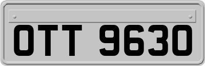 OTT9630