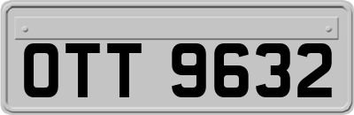 OTT9632