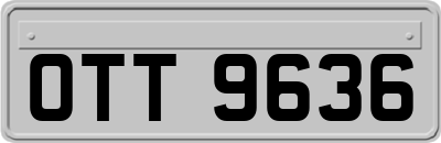 OTT9636