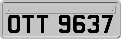 OTT9637