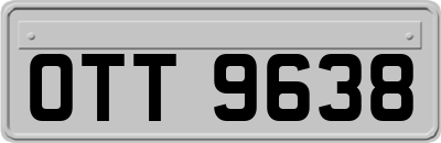 OTT9638