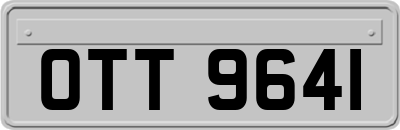 OTT9641
